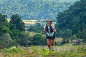 BIB: 1064, 144
                            <button type="button" onclick="openModal(16014348)" class="btn btn-primary btn-sm float-right btn-popup" data-toggle="modal" data-target=".modal-high-quality">
                        <i class="fas fa-shopping-cart"></i> Add to Cart
                    </button>
                                            <button type="button" onclick="isThisMe(16014348, true)" class="btn btn-success btn-sm float-right btn-popup btn-isme hidden" data-toggle="tooltip" data-placement="bottom" title="นี่คือรูปของคุณใช่ไหม คลิกที่นี่เพื่อเอาเข้าอัลบั้ม">
                        <i class="fas fa-plus"></i> Add to album
                    </button>
                    <button type="button" onclick="isThisMe(16014348, false)" class="btn btn-warning btn-sm float-right btn-popup btn-isnotme hidden">
                        <i class="fas fa-ban"></i> Remove from album
                    </button>